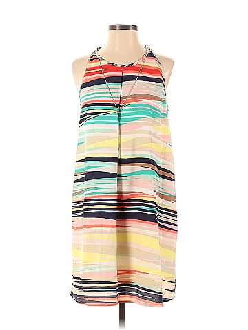 Speechless Casual Dress (view 1)