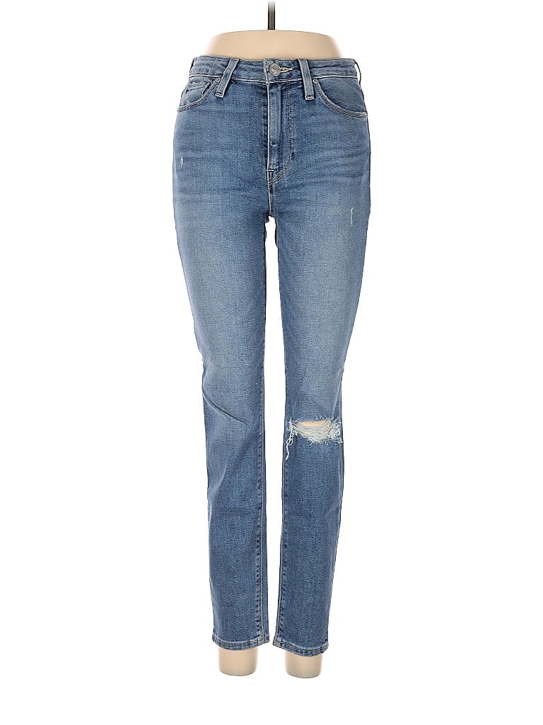 Pre-owned Hudson Jeans