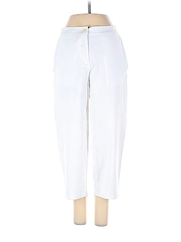 Eileen Fisher Casual Pants (view 1)