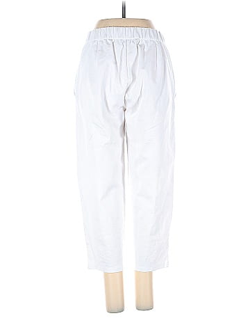 Eileen Fisher Casual Pants (view 2)