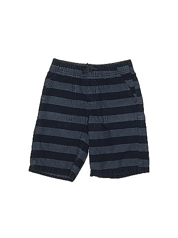 Circo Board Shorts (view 1)