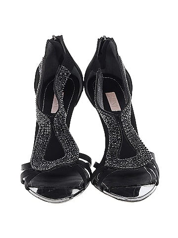 Assorted Brands Heels (view 2)