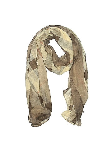 Charming Charlie Scarf (view 1)