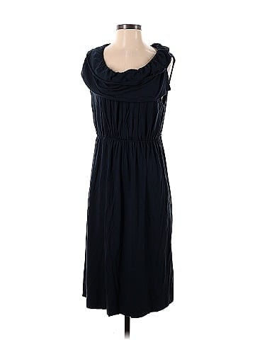 J.Crew Casual Dress (view 1)