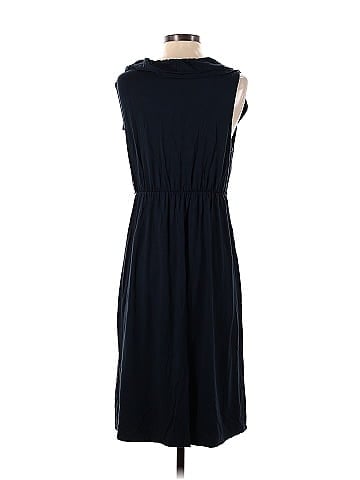 J.Crew Casual Dress (view 2)