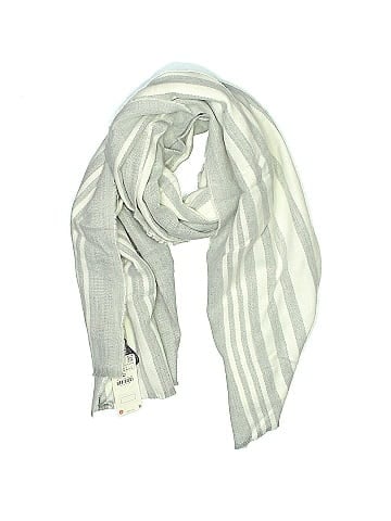 Zara Scarf (view 1)