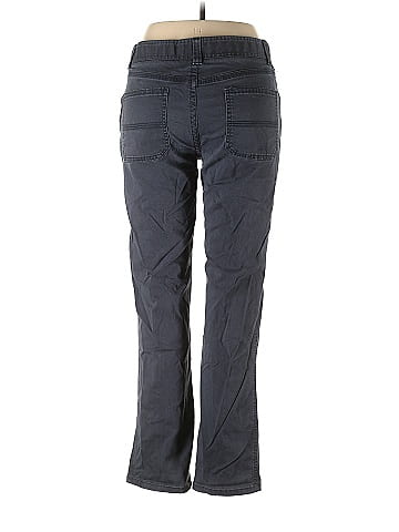 G.H. Bass & Co. Jeans (view 2)