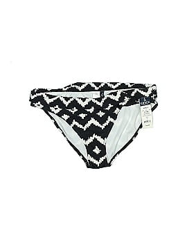 Chaps Swimsuit Bottoms (view 1)