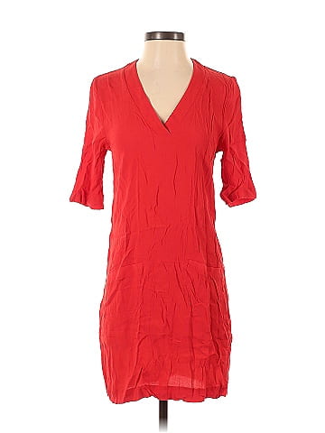 Sam & Lavi Casual Dress (view 1)