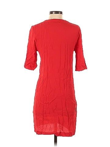 Sam & Lavi Casual Dress (view 2)
