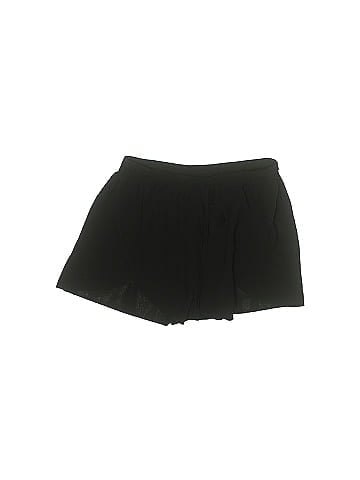 Leith Shorts (view 1)