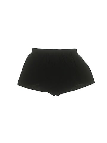 Leith Shorts (view 2)