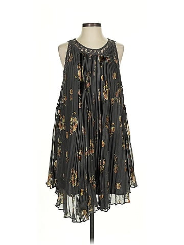 Free People Casual Dress (view 1)