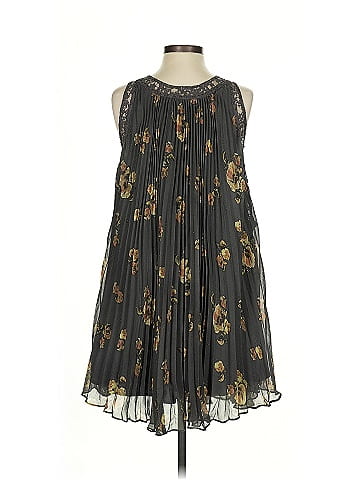 Free People Casual Dress (view 2)