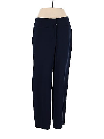 J.Crew 365 Dress Pants (view 1)