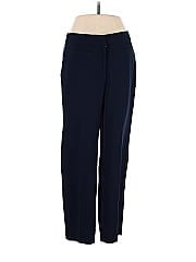 J.Crew 365 Dress Pants