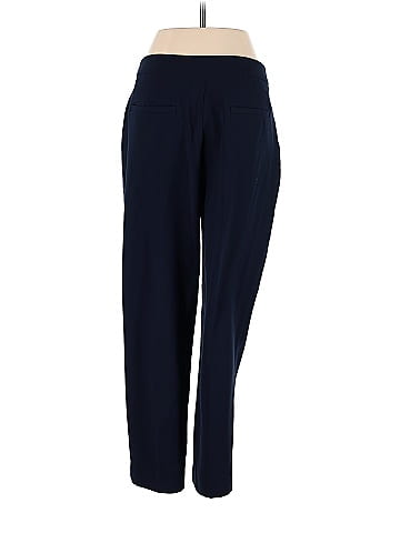 J.Crew 365 Dress Pants (view 2)