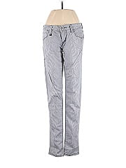 Steve Madden Black Sneakers Size 11