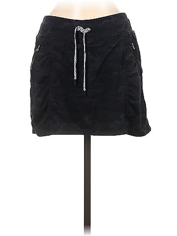 Member's Mark Casual Skirt (view 2)