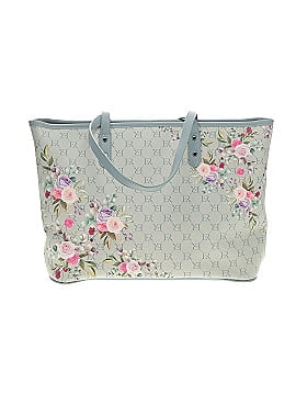 Unbranded Shoulder Bag