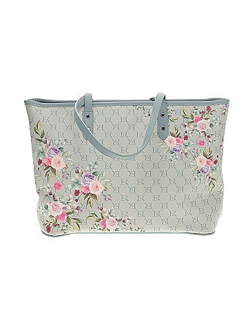 Unbranded Shoulder Bag (view 1)