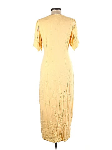 Free People Casual Dress (view 2)