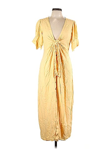 Free People Casual Dress (view 1)