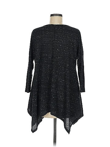 Bo Bel 3/4 Sleeve T-Shirt (view 2)