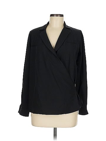 Iris & Ink Blazer (view 1)