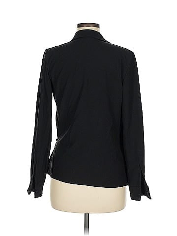 Iris & Ink Blazer (view 2)