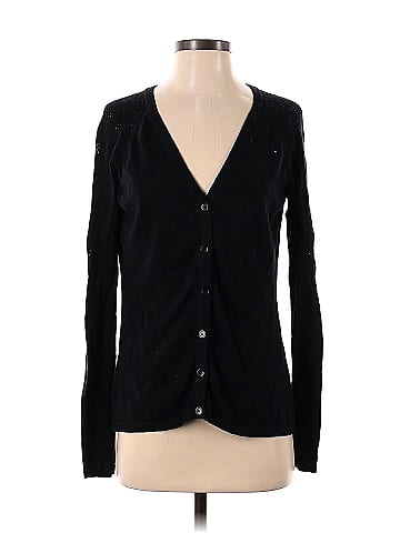 Octavia Cardigan (view 1)