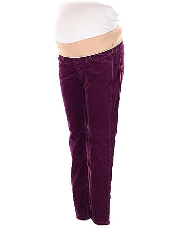 Gap Casual Pants (view 1)