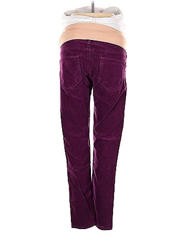 Gap Casual Pants (view 2)