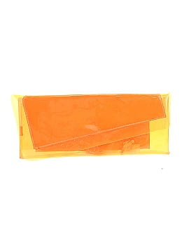 BCBGMAXAZRIA Clutch (view 1)