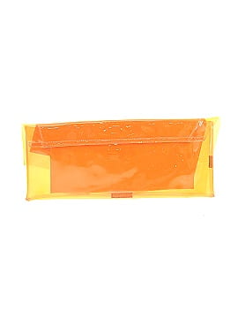BCBGMAXAZRIA Clutch (view 2)