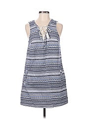 Jack By Bb Dakota Casual Dress