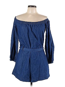 Free People Romper