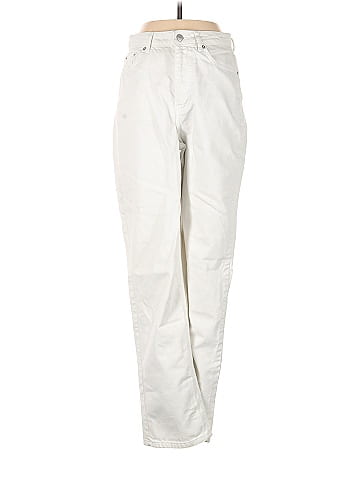 NA-KD Jeans (view 1)