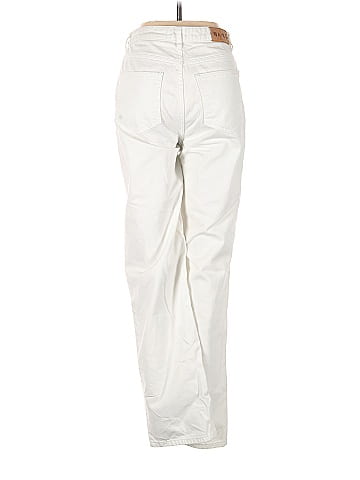 NA-KD Jeans (view 2)
