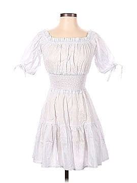 Aimée Casual Dress