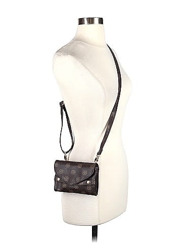 Avon Crossbody Bag (view 2)