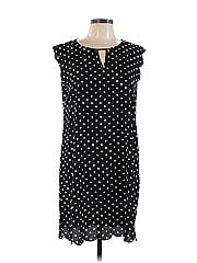 Shein Casual Dress
