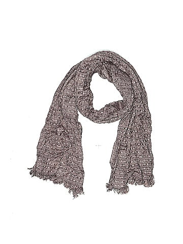 Northcrest Scarf (view 1)