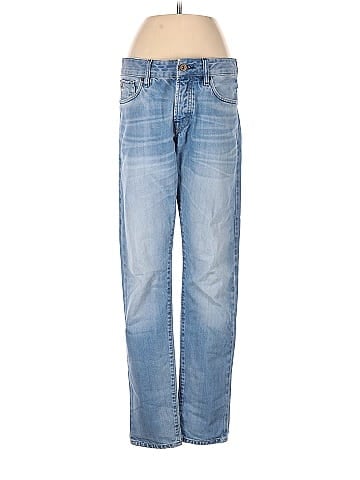 Scotch & Soda Jeans (view 1)