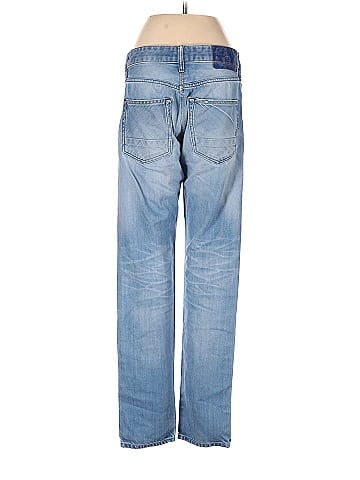 Scotch & Soda Jeans (view 2)