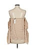 Aimée Tan Long Sleeve Blouse Size M - photo 2