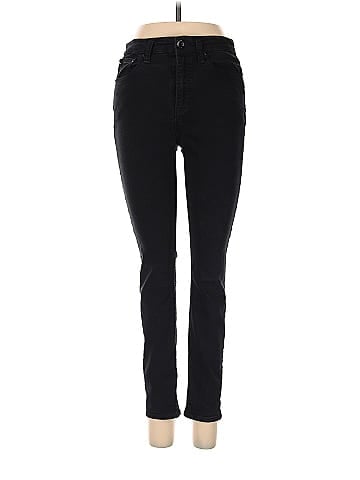 Rag & Bone Jeggings (view 1)