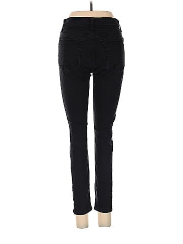 Rag & Bone Jeggings (view 2)