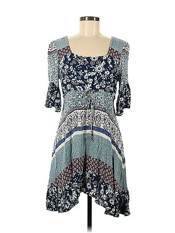 Lee Cooper Casual Dress (view 1)