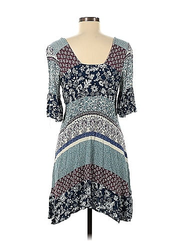 Lee Cooper Casual Dress (view 2)